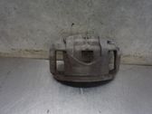 Caliper de freno delantero
