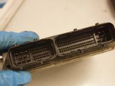 Injection control unit/module