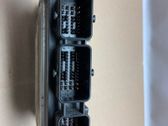 Injection control unit/module