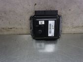 Injection control unit/module