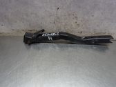 Halterung Schlossträger Frontträger Frontmaske