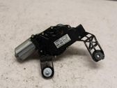 Wischermotor Heckscheibe