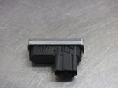 ESP (stability program) switch