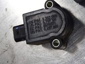 Sensor