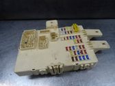 Fuse module