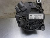 Generator/alternator