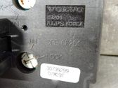 Light switch