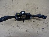 Wiper turn signal indicator stalk/switch