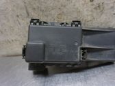 Fuse module