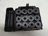 ABS control unit/module