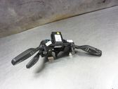 Wiper turn signal indicator stalk/switch