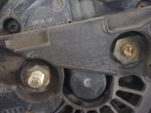 Generator/alternator