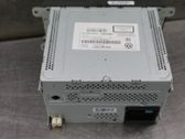 Radio / CD-Player / DVD-Player / Navigation