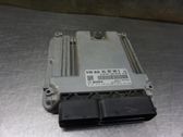 Injection control unit/module