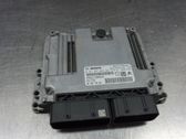 Injection control unit/module