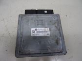 Injection control unit/module