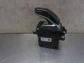 Gear shifter/selector