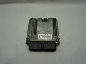 Injection control unit/module