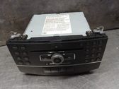 Radio / CD-Player / DVD-Player / Navigation