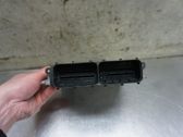 Injection control unit/module