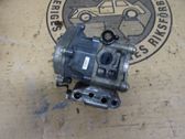 Other gearbox part