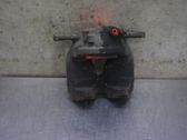 Bremssattel vorne