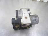 Блок ABS