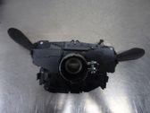 Wiper turn signal indicator stalk/switch