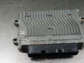 Injection control unit/module