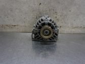 Generator/alternator