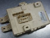 Fuse module