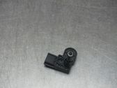 Air pressure sensor