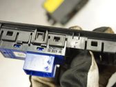 Interrupteur / bouton multifonctionnel