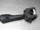 Wiper control stalk