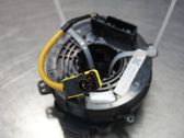 Airbag slip ring squib (SRS ring)