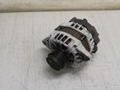 Generator/alternator