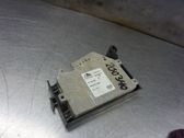 ABS control unit/module