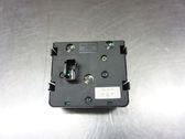 Light switch
