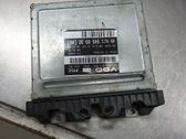 Injection control unit/module