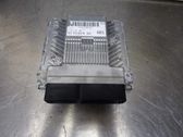 Injection control unit/module