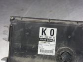 Injection control unit/module