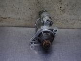 Стартер