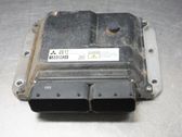 Unité de commande / module d'injection