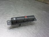 Schalter Warnblinkanlage
