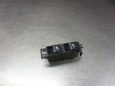 Interruptor del elevalunas eléctrico