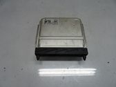 Injection control unit/module