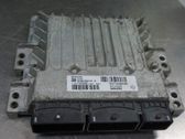 Injection control unit/module