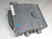 Module de contrôle de boîte de vitesses ECU