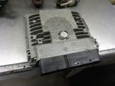 Injection control unit/module