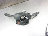 Wiper turn signal indicator stalk/switch